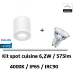 spot-led-cuisine