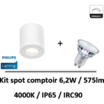 spot-led-comptoir