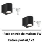 pack-entre-portail