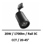 spot-led-sur-rail