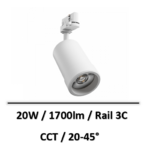 spot-led-sur-rail