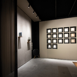 arkoslight-stand_nadis-10-lw