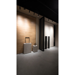 arkoslight-stand_nadis-16-lw