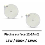 ampoule-led-piscine