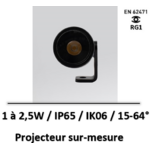 brise-IP65-round-lld