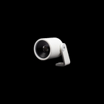 brise_02_ip_nero