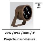 projecteur-sur-mesure