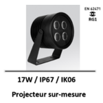 projecteur-led-NISO