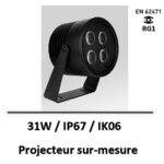 projecteur-led-NISO