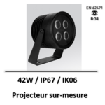projecteur-led-niso-XL