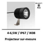 projecteur-led-POINT-M
