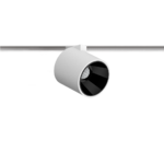 Flip_48V-WT (1)