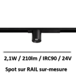 top-micro