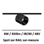 spot-led-48V
