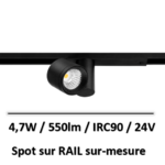spot-led-sur-rail
