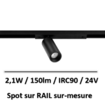 spot-led-rail-fit-arkos