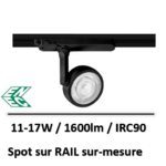 spot-led-six