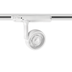 six-02_02-six-M-WT
