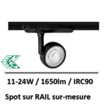 spot-led-sur-rail-SIX