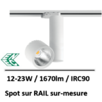 spot-led-sur-rail