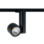 zen_tube-02_01-zen-tube-NT