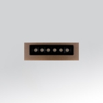 udeo_applique_09-1