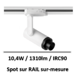 spot-sur-rail-arkos