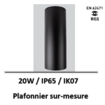 HIPPE-2