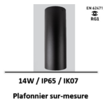 hippe-1-lld