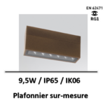 plafonnier-led-sur-mesure