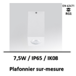 plafonnier-led-ldd-lighting