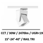 KOM-30W
