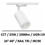 CROWN-blanc-beneito