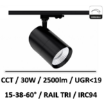 spot-led-sur-rail-beneito