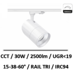 spot-led-sur-rail-IRC90