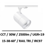 spot-sur-rail-beneito