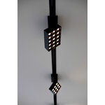Sono_black-scaled