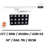 spot-led-sono-beneito