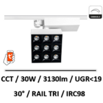 spot-led-sur-rail