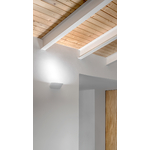 arkoslight-c11-07-lw