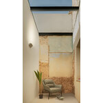 project-casa_calvari-02