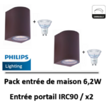 eclairage-entre-maison-philips