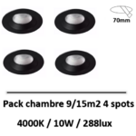 pack-led-chambre-noir
