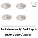 pack-eclairage-chambre