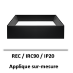 rec-lited