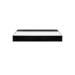 rec-slim_02-01-NT
