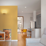 arkoslight-examp-rec_colors-casa_elc-01-lw