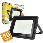 projecteur-led-50w-forte-luminosite-4500-lumens-atria-ip65