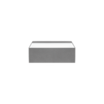 rec-double-mini_02-01-PR