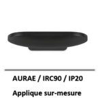 applique-led-sur-mesure